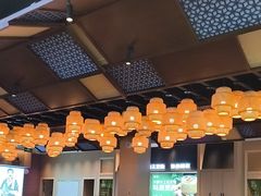 -刘老表·瓦罐汤涮肉(青云谱店)