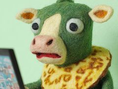 -江记餐厅(罗冲围店)