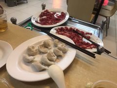 -粤潮魏记牛肉火锅(爱家·金河湾南区店)