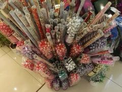 -妃比花艺(光启城时尚购物中心店)