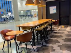 -Wagas沃歌斯(虹桥机场T1店)