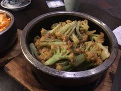-花迹(富春江东街店)