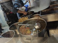 -蒋家肠旺面馆(合群路店)