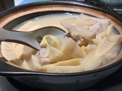 -原味田园·客家菜·土窑鸡(中航城君尚购物中心店)