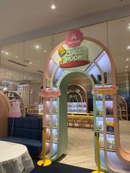 -超级奈尔宝SUPER NEOBIO(杭州星光店)