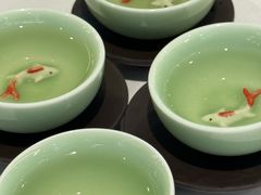 -珍之宝御品·寻味顺德(容桂渔人码头店)