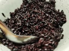 -Wagas沃歌斯(大学路店)