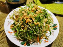 -大闫家烧烤·小海鲜家常菜(郑庄店)