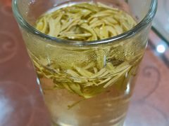 -天目湖刘老四农庄