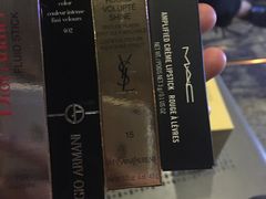 -日上免税店(三径路t3店)