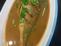 -瑞杰烧烤店·24小时营业(山东路店)