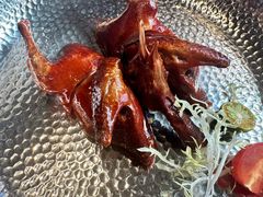 -新雅(丰盛里店)