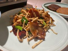 -贵州大厦贵州厅(樱花园西街店)