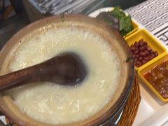 -云晓光头烧烤吧(德平路店)