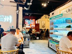 -0317火锅鸡·清真(正达店)