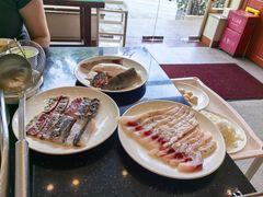 -正能量脆肉鲩火锅