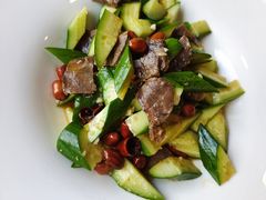 -巴依老爷新疆美食(常营店)