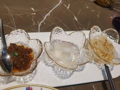 -海派悦庭·海胆烧麦·新融合菜(凯德广场店)