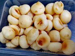 -鲍师傅糕点(淮海中路店)
