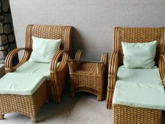 android_upload_pic-广州锦绣香江度假别墅