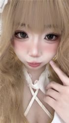 -米莱摄影写真(五大道别墅店)