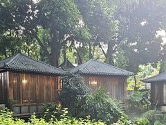 -大妙火锅·非物质文化遗产(东湖公园店)