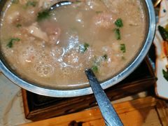 -丁兄弟(富城时代店)