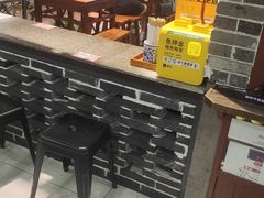 -湘下佬·老长沙吃货铺(顺成·大融城店)