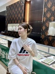 点击看大图 -荟华楼金店(中街店)