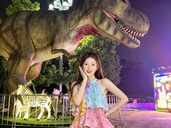 -重庆国际马戏城