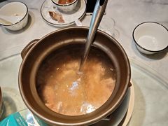 -闽公馆·客家私房菜·商务宴请·包厢(杏林橡树湾店)
