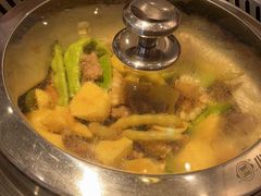 -灶座小锅烀饼·铁锅炖(全国总店)