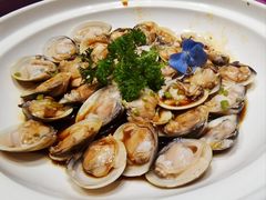 -和记小菜(七宝店)