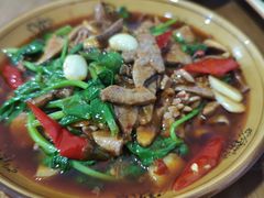 -周师饭店