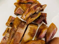 -阿湾楼·温州海鲜·江浙菜(京江路店)