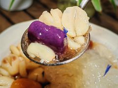 -绿小院(荔湾店)