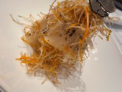 -炳胜公馆(珠江新城店)