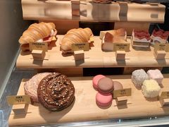 -麦当劳(伟城广场店)