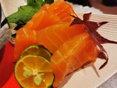 -牛道·和牛九食(市府恒隆广场店)