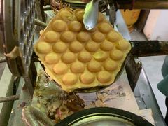 -阿叔鸡蛋仔(燎原路店)