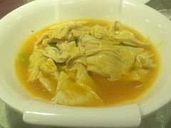 -沙河粉村·国家非遗传承(云台店)