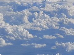 -敦煌山庄摘星阁