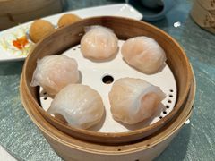 -金悦轩海鲜酒家(拱北店)