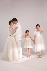 -花开映像儿童摄影