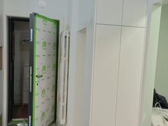 -一起装修网(集团店)