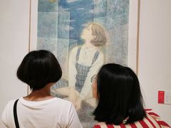 -四川美术学院美术馆