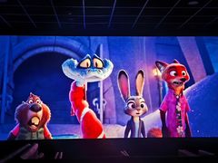 -至潮影城(袍江世纪东街店)