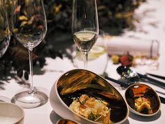 前菜-皖宴(合肥店)