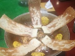 -淀里船宴(裕华东路店)