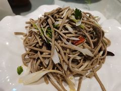 -惠丰堂饭庄·烤鸭·京味菜(西北旺·唐家岭店)